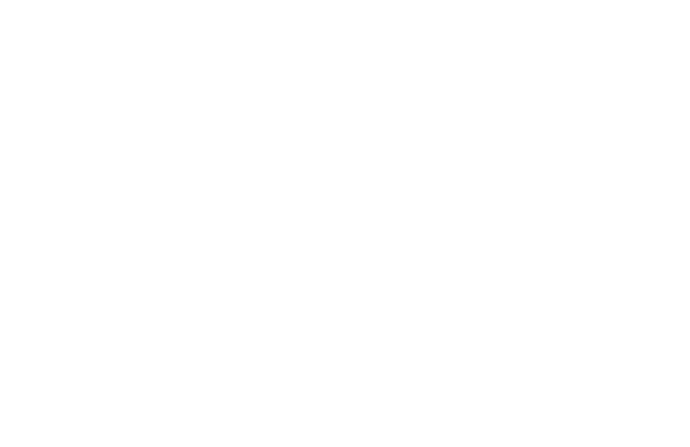 Immobilière Marchione