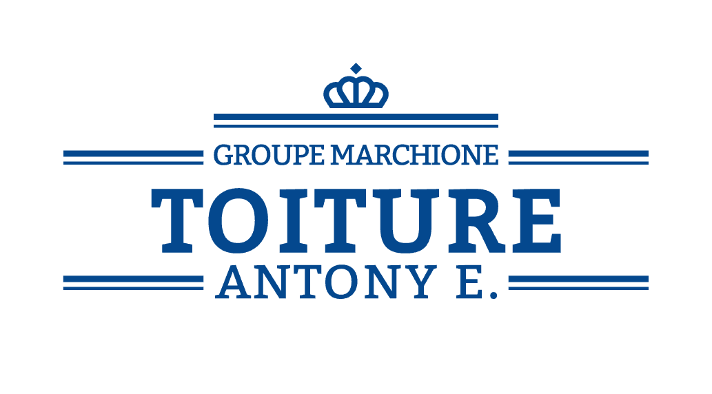 Toiture Antony E.
