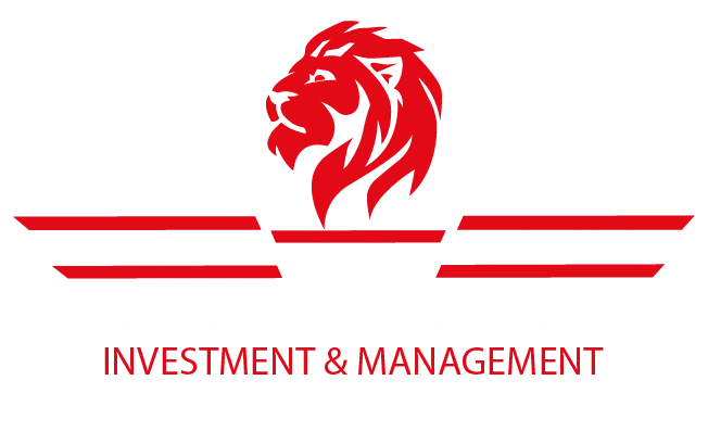 Groupe Marchione